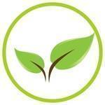 Inspire Home Automation Voucher codes