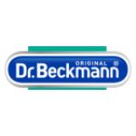Dr. Beckmann Voucher codes