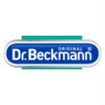 Dr. Beckmann Voucher