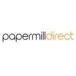Paper Mill Direct Voucher codes