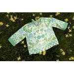 Clothkits Voucher codes