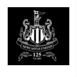 NUFC Voucher codes
