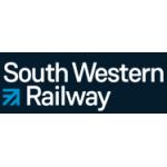 South Western Railway Voucher codes