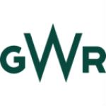 Great Western Voucher codes