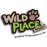 Wild Place Voucher codes