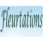 Fleurtations Voucher codes