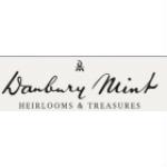 Danbury Mint Voucher codes
