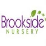 Brookside Nursery Voucher codes