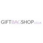 GiftBagShop Voucher codes