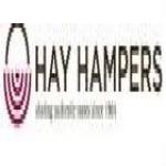 Hay Hampers Voucher codes