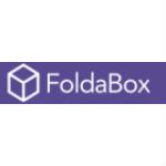 Foldabox Voucher codes