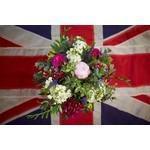 Great British Florist Voucher