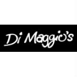 Di Maggio