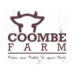 Coombe Farm Voucher codes