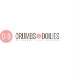Crumbs And Doilies Voucher codes