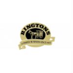 Ringtons Voucher codes
