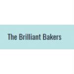 The Cake Store Voucher codes