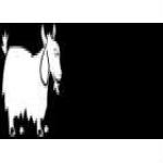 Chuckling Goat Voucher codes