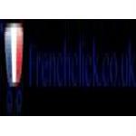 FrenchClick.co.uk Voucher codes