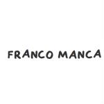 Franco Manca Voucher codes