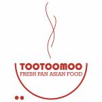 TooTooMoo Voucher codes