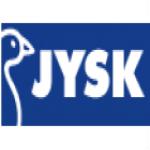 Jysk Voucher codes