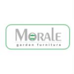 Morale Garden Furniture Voucher codes