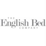 The English Bed Company Voucher