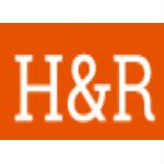 Home And Roost Voucher codes