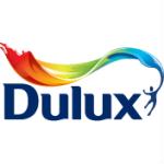 Dulux Voucher codes