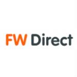 Flooring Warehouse Direct Voucher codes