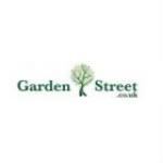 Garden Street Voucher codes