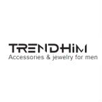 Trendhim Voucher codes