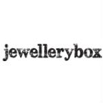 JewelleryBox.co.uk Voucher codes