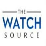 The Watch Source Voucher codes
