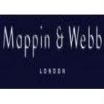 Mappin & Webb Voucher codes