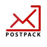 Postpack Voucher codes