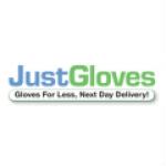 Just Gloves Voucher codes