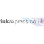 Ink Express Voucher codes