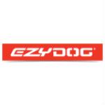 EzyDog UK Voucher codes