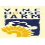 Vine House Farm Voucher codes