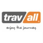 Travall Voucher codes