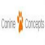 Canine Concepts Voucher codes