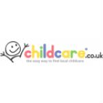 Childcare.co.uk Voucher codes