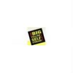 Big Yellow Voucher codes