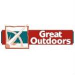 Great Outdoors Superstore Voucher codes