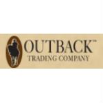 Outback Trading Voucher codes