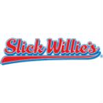 Slick Willies Voucher codes