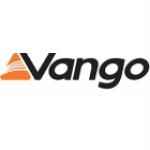 Vango Voucher codes