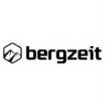 Bergzeit Voucher codes